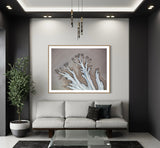 Joseph Bonaparte Gulf