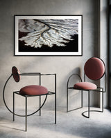 Joseph Bonaparte Gulf