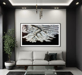 Joseph Bonaparte Gulf