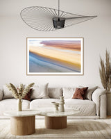 Kati Thanda/Lake Eyre