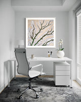 Whispers of the Tide