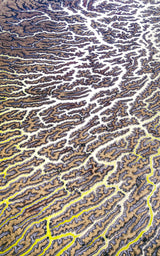 Menindee Lakes, New South Wales