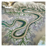 King River, Western Australia