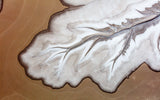Joseph Bonaparte Gulf