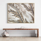 Joseph Bonaparte Gulf