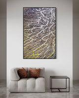 Menindee Lakes, New South Wales