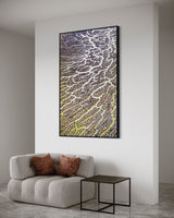 Menindee Lakes, New South Wales