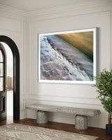 Kati Thanda - Lake Eyre