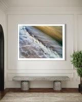 Kati Thanda - Lake Eyre