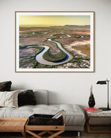 King River, Western Australia