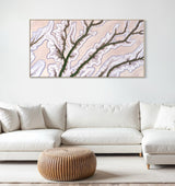 Whispers of the Tide