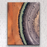 Great Darling Anabranch