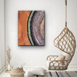 Great Darling Anabranch