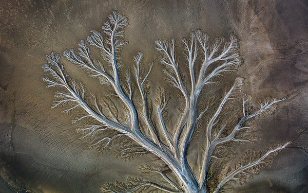 Gulf of Carpentaria, North Queensland