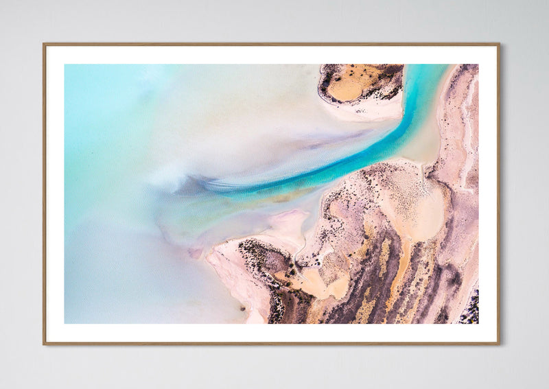 Shark Bay, Western Australia
