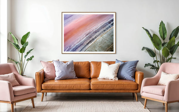 Pastel Dreams
