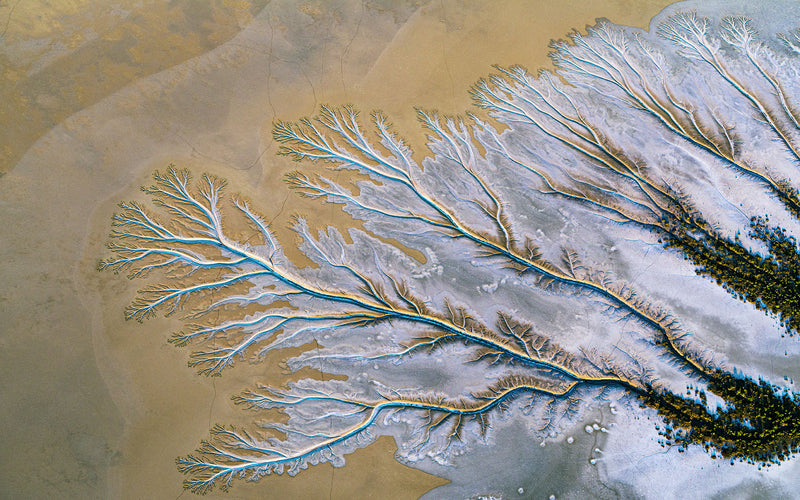 Gulf of Carpentaria, North Queensland