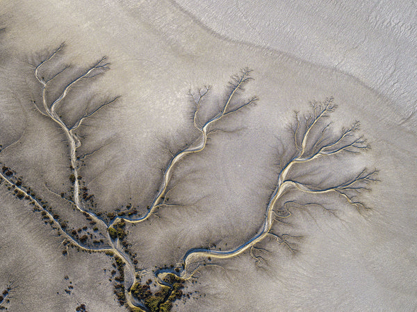 Gulf of Carpentaria, North Queensland