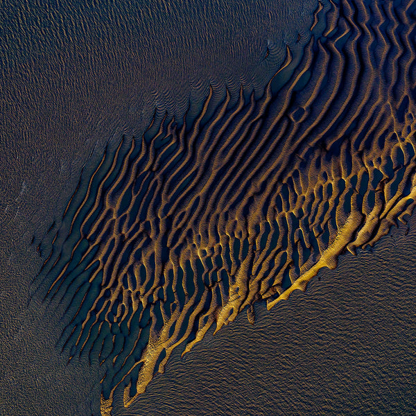 aerial photo, the Kimberley, Western Australia
