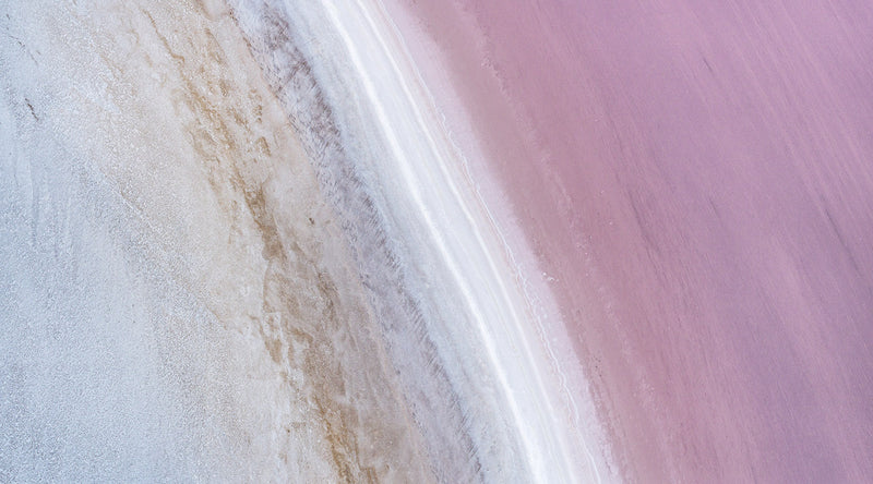 Lake Frome, South Australia