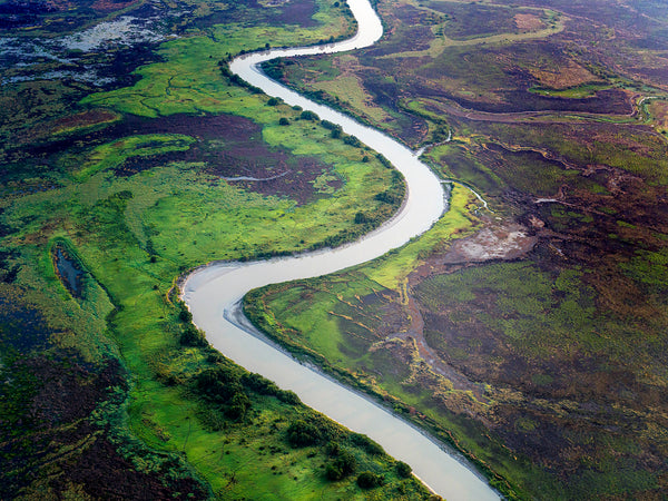 Kakadu 9757