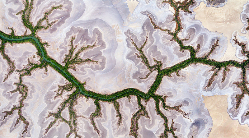 Joseph Bonaparte Gulf, Northern Territory