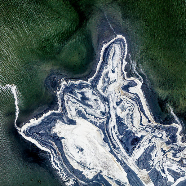 Tailings