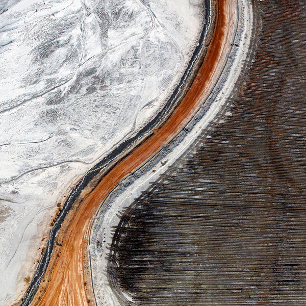 Mount Isa Mine