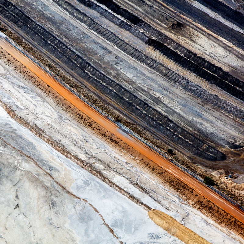 Mount Isa Mine