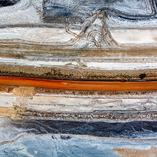 Mount Isa Mine