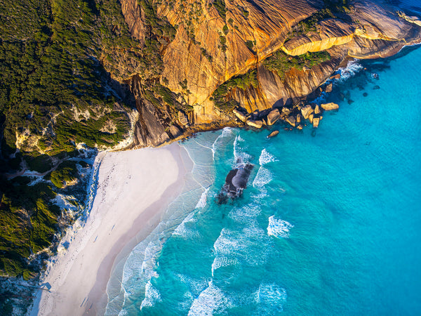 Esperance, Western Australia