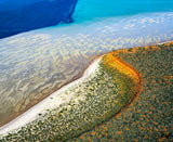 Bay of Dreams