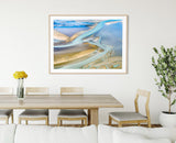 Transient Harmony - Ed. 1