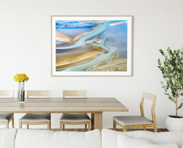 Transient Harmony - Ed. 1