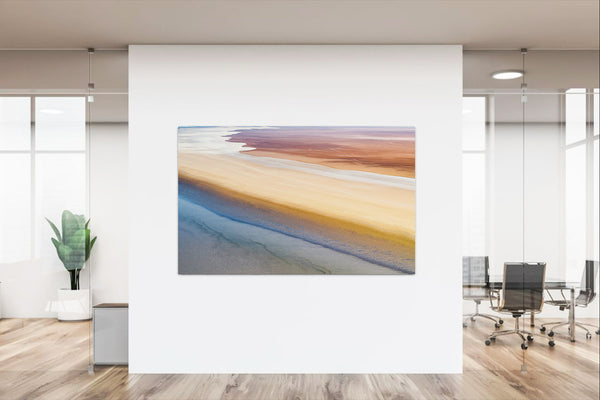 Kati Thanda/Lake Eyre