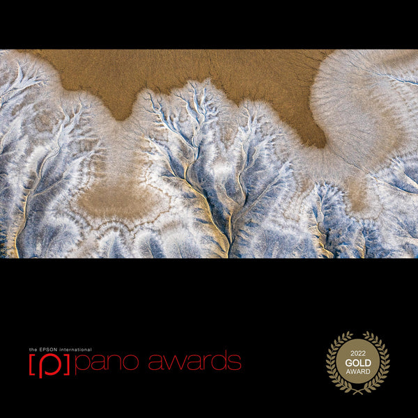 Awards