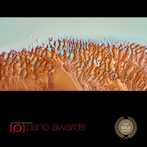 Awards